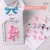 05 - Pink My Melody