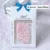 02 - Pink Starfruit Charms