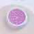 03 - Bubblegum Pink