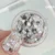 66 - Platinum Spark Diamond Mix