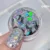 42 - Prism Shard Reflect Mix