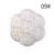 09 - All-White Bow