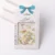 02 - Swirl Lollipop Candy