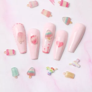 Product Thumb
