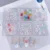 04 - Holographic Candy Color Bow