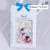 02 - Ribbon Bow – 7×6.5mm