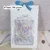 07 - Packaged Puffy Bows - 6x5mm – 100 pieces