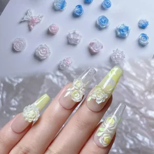 Product Thumb