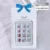 03 - Cherry Mix Set