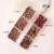 05 - Ice Crystal Rose Red
