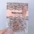 07 - Rose Gold