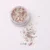 01 - Rose Gold Nail Glitter