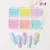 01 - Pure color