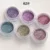 02 - Soft Pastel Glow