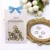 03 - Antique Bronze Frame