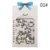 01 - Full Silver Square