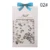 02 - Mini Silver Square