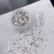 03 - Silver Star Sequins