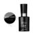 02 - Base Coat
