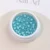 04 - Sky Blue