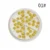 01 - Classic Yellow