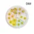04 - Pastel Daisy