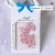 06 - Soft Pink Bow Ribbon
