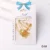 04 - Solid Gold Metal Nail Chain