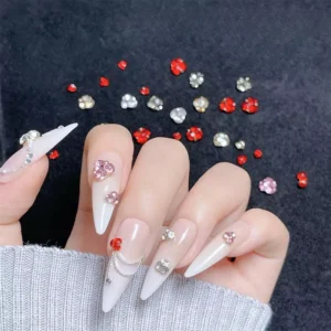 Product Thumb