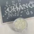 02 - Star yarn starlight sequins