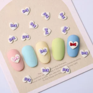 Product Thumb