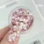 72 - Valentine Confetti Crush