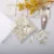 02 - White Shell Frost