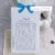 07 - Milky White