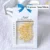 03 - Yellow Starfruit Charms