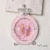Blush Pink Crown