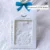 03 - Clear Classic
