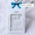 05 - Clear Puffy