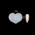 04 - Hollow heart