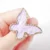 03 - Lavender Butterfly