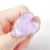 06 - Lavender Heart