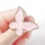 02 - Pink Butterfly