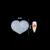 08 - Card heart