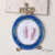 Royal Blue Crown