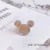 07 - Mickey Mouse