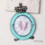 Turquoise Crown